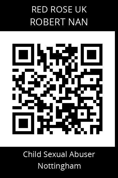 QR code for robert-nan
