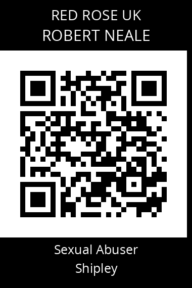 QR code for robert-neale