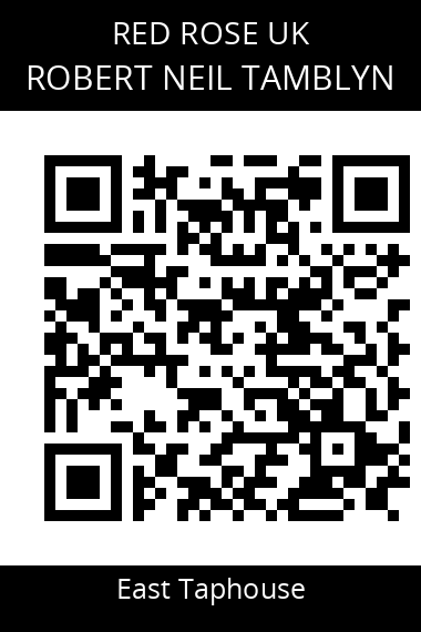 QR code for robert-neil-tamblyn