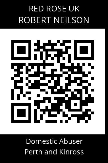 QR code for robert-neilson