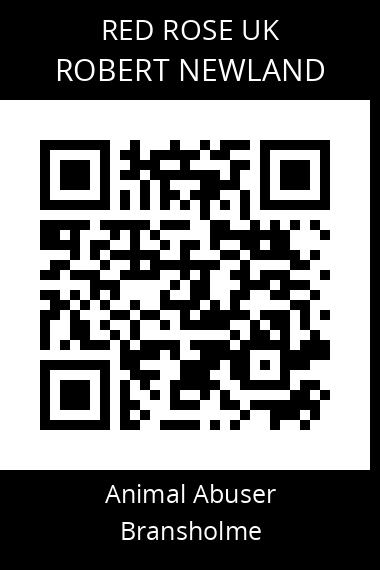 QR code for robert-newland