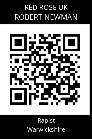 QR code for robert-newman