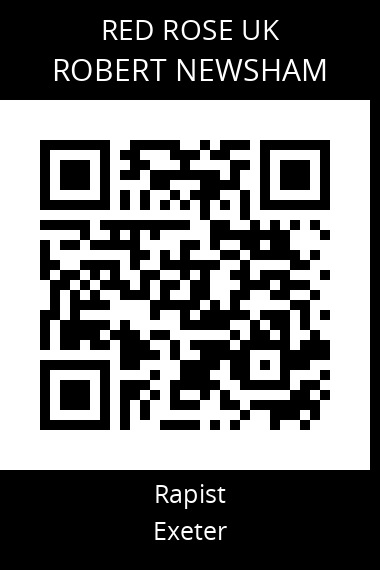 QR code for robert-newsham-1