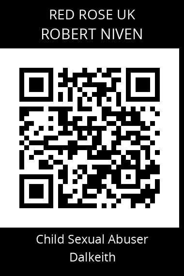 QR code for robert-niven