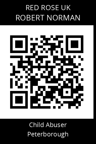 QR code for robert-norman-1
