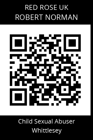 QR code for robert-norman-2