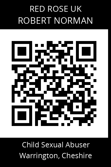 QR code for robert-norman-8