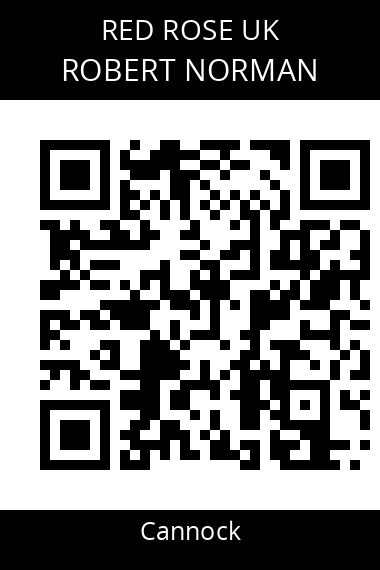 QR code for robert-norman-fsuao1