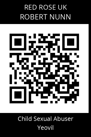 QR code for robert-nunn