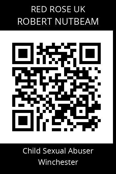 QR code for robert-nutbeam