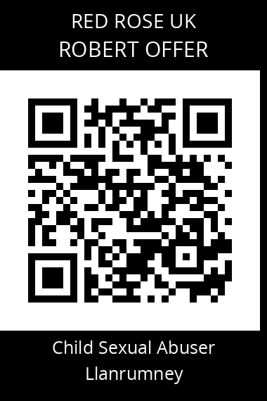 QR code for robert-offer