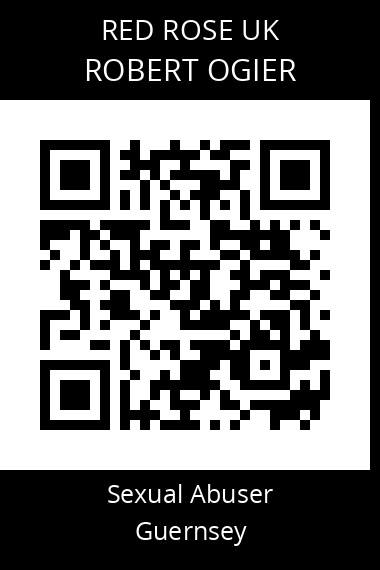 QR code for robert-ogier
