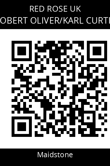 QR code for robert-oliverkarl-curtis