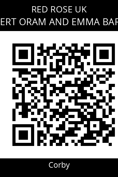 QR code for robert-oram-and-emma-barker