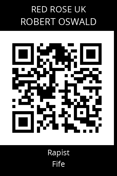 QR code for robert-oswald