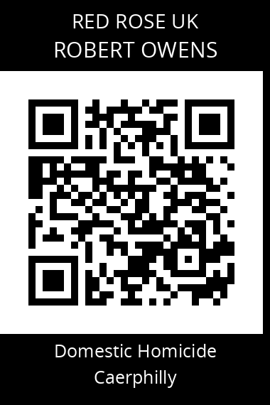 QR code for robert-owens