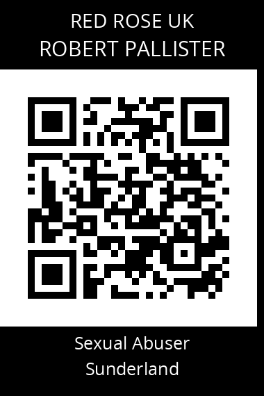QR code for robert-pallister