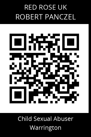 QR code for robert-panczel