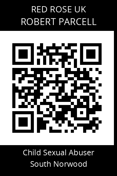 QR code for robert-parcell