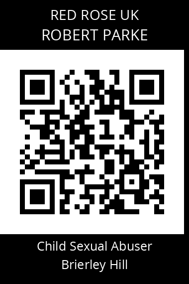 QR code for robert-parke