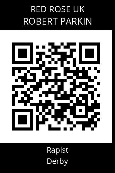 QR code for robert-parkin-1