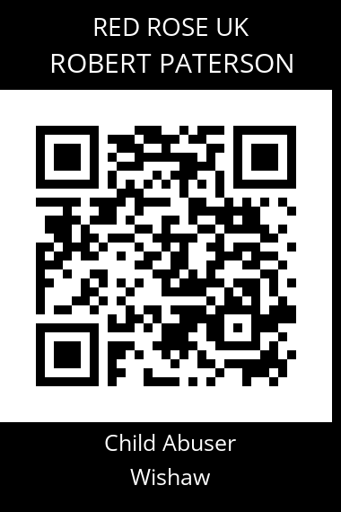 QR code for robert-paterson-3