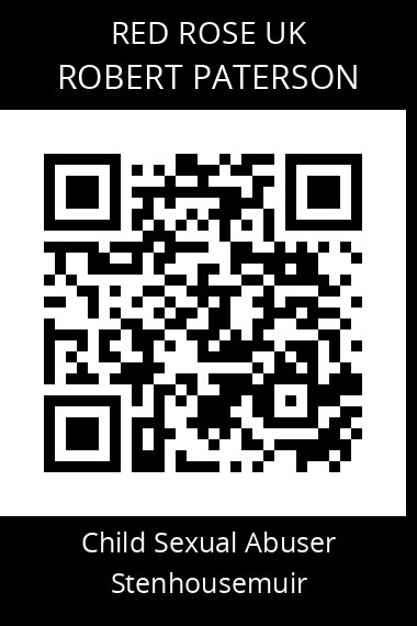 QR code for robert-paterson