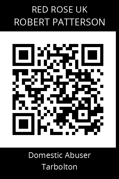 QR code for robert-patterson
