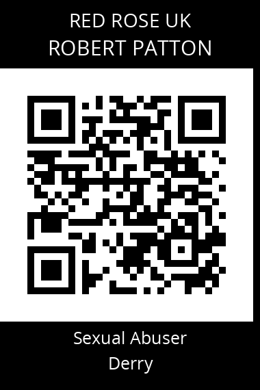QR code for robert-patton