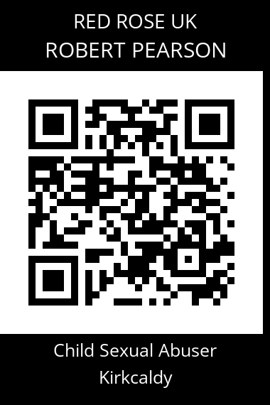 QR code for robert-pearson-1