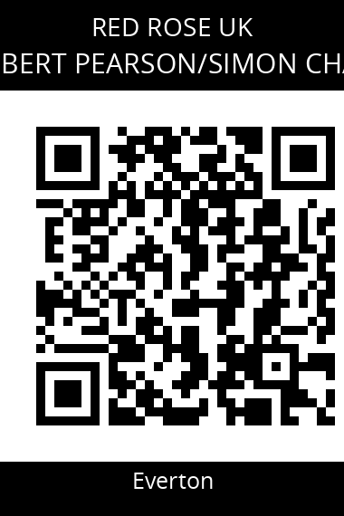 QR code for robert-pearsonsimon-chan