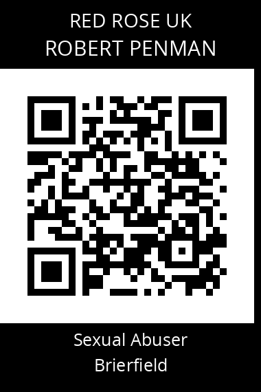 QR code for robert-penman