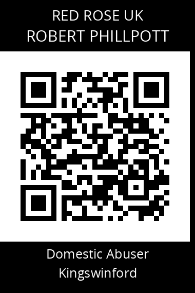 QR code for robert-phillpott