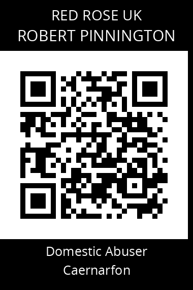 QR code for robert-pinnington