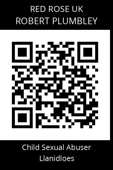 QR code for robert-plumbley