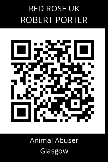 QR code for robert-porter-1