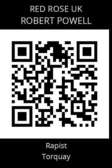 QR code for robert-powell