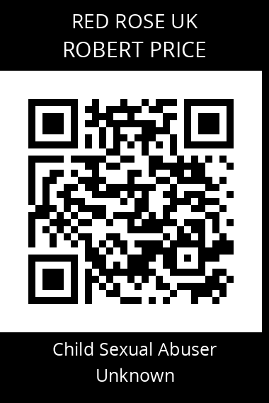 QR code for robert-price-2