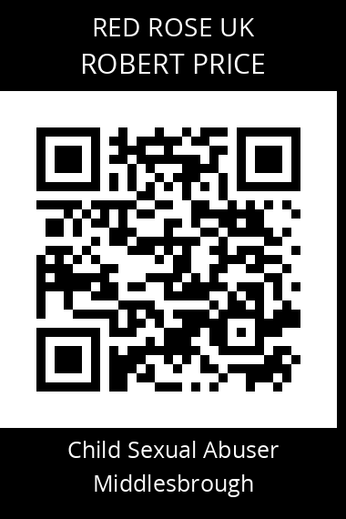QR code for robert-price-3
