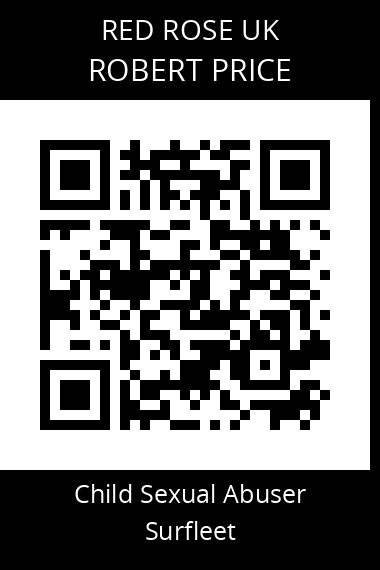 QR code for robert-price-4