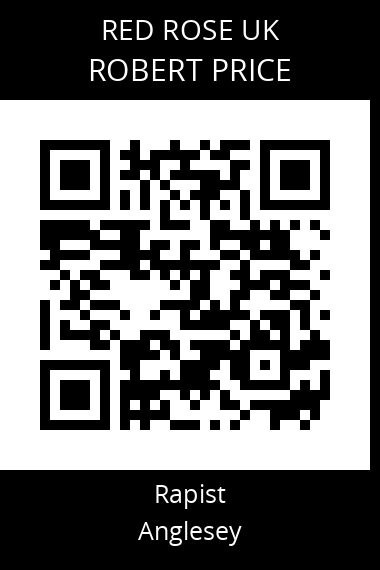 QR code for robert-price