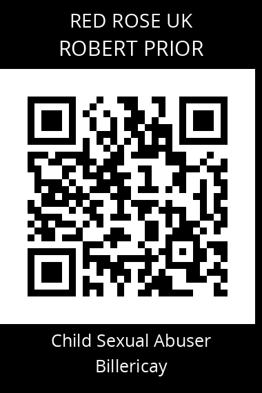 QR code for robert-prior