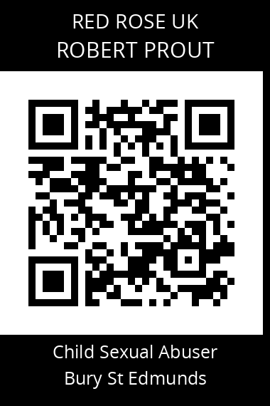 QR code for robert-prout-1
