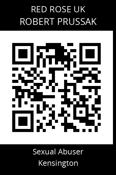 QR code for robert-prussak-1