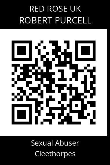 QR code for robert-purcell
