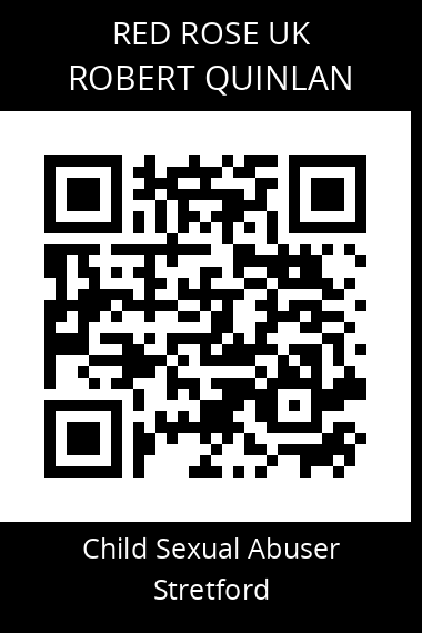 QR code for robert-quinlan