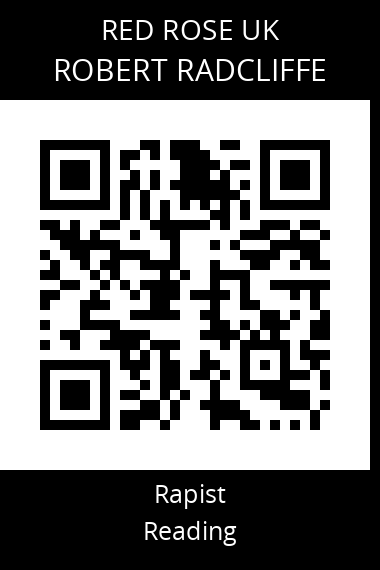 QR code for robert-radcliffe