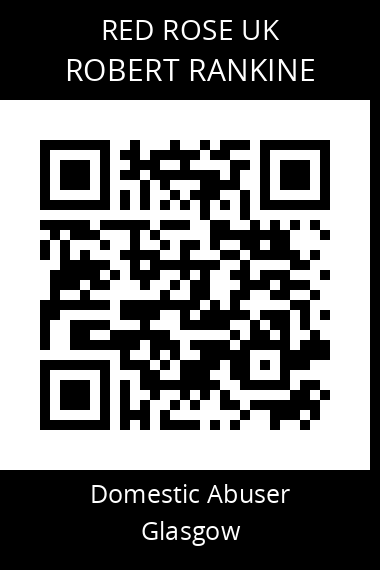 QR code for robert-rankine