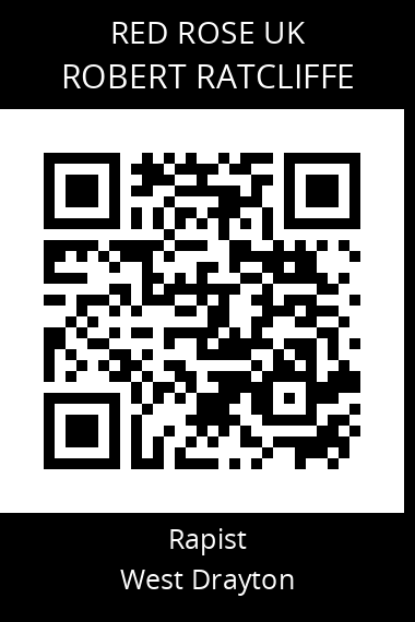 QR code for robert-ratcliffe