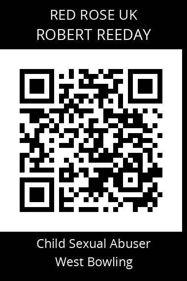 QR code for robert-reeday
